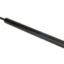 Amortizor gaz L=585mm cursă 225mm 200N Stabilus CA9332KB