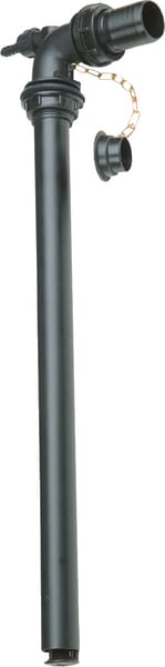 Injector pulverizare 500232