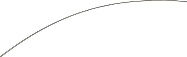 Cablu contrabătător Z20064N