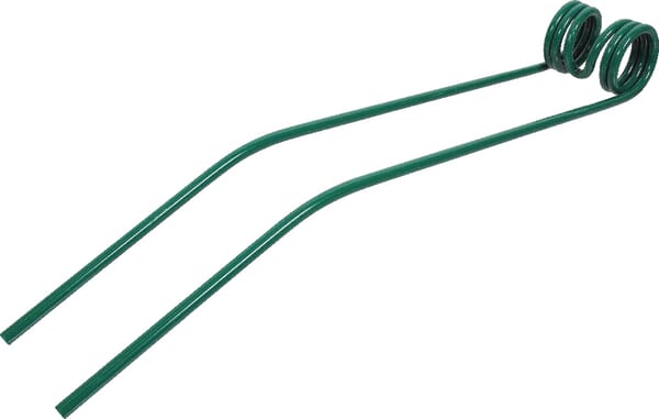 Dinte greblă Deutz-Fahr VF1660639488