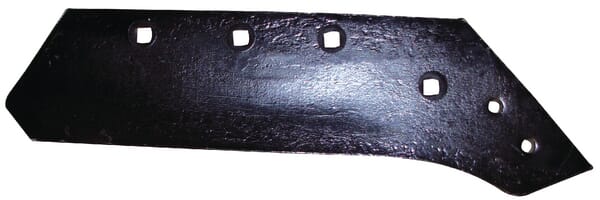Brăzdar B3 14″ dreapta Grégoire-Besson 178124