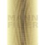Air Filter C2713203