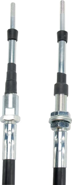 Cablu de control G117108200020