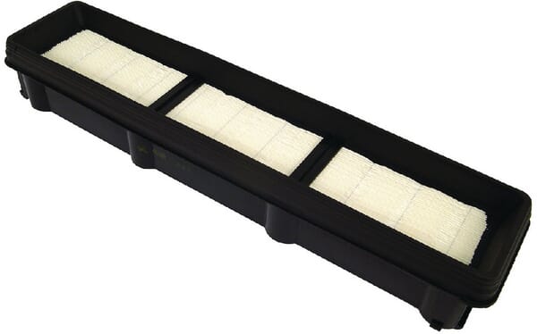 Filtru de cabină VPM8052