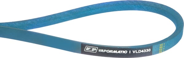 Curea de transmisie VLD4330