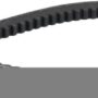 V-belt 67013905