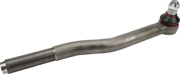 Cap de bară dreapta SHP038KR