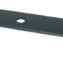 Cuțit giroscopic Jolly 180 org. Maschio T14004020R