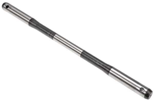 Ax tirant lateral VPK4022