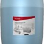 Lichid spălare parbriz pentru iarnă -25° 60l Kramp SW300060KR