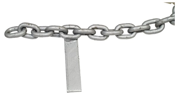 Lanţ transportor  pentru plinte  introdus 53952039602501