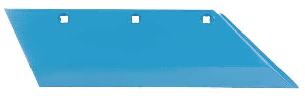 Cormană SB56P dreapta 3352234