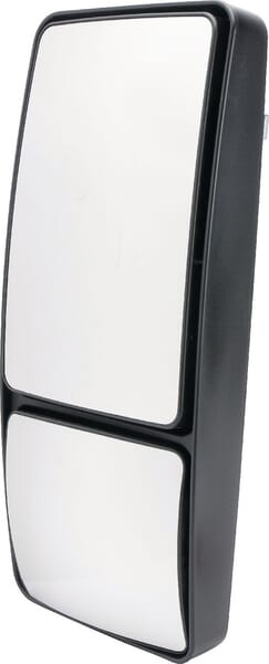 Cap de oglindă G725810151040