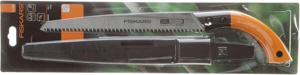 Fierăstrău SW84 543mm 1001620