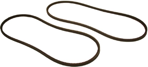 Curea ventilator VPE6177