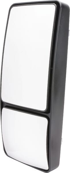 Cap de oglindă G725810151030