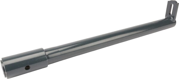 Suport dinte Kuhn 57720700N