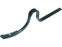 Dinte arc scormonitor 570x32x10mm CP0800
