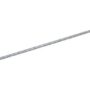 Suport pentru recipient de colectare, gopart FGP455273GP