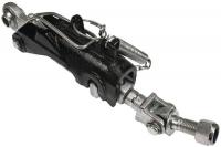 Stabilizator automat VPL3294