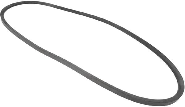 Curea ventilator VPE6012