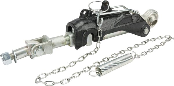 Stabilizator CBM SLAA020