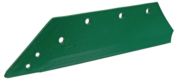 Cuţit 16″, de stânga 5040073005