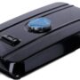 Rezervor combustibil 15l complet 103653GS