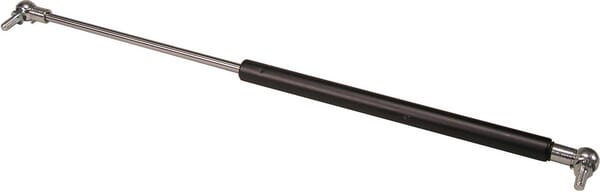 Amortizor gaz Vapormatic VPM1763