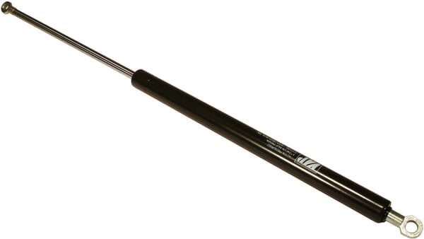 Amortizor gaz VPM1658