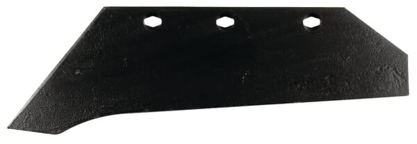 Brăzdar cu cioc stânga SS1110