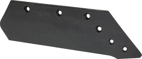 Brăzdar 14″ dreapta Kuhn 622134