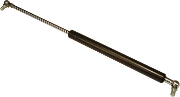 Amortizor gaz Vapormatic VPM1621