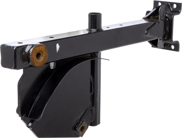 Corp brăzdar scurt rigid 2003 23240100