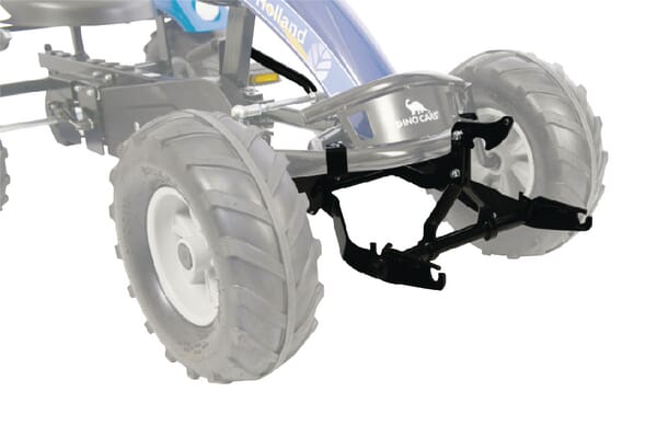 Ridicător frontal DC03174