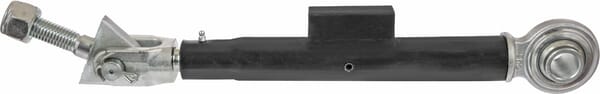 Stabilizator 3794474M91N