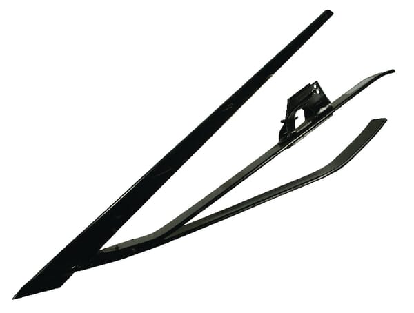 Ridicător de spice SK-227 S 1021601