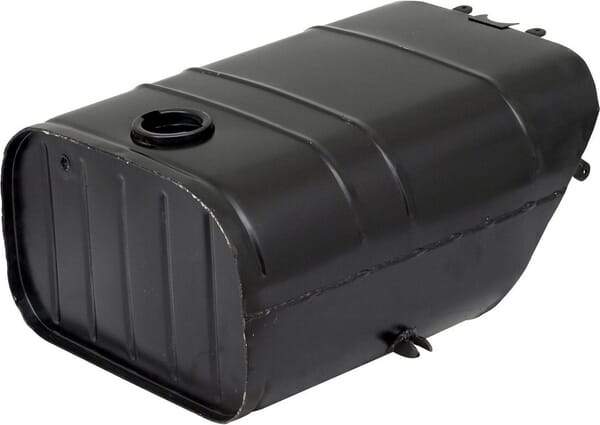 Rezervor combustibil 26900042313043