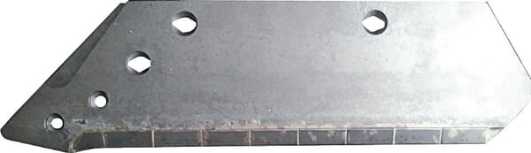 Brăzdar carbură stânga 622141CN