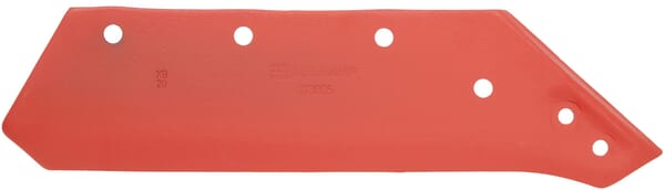 Placă de brăzdar reversibil 16″ stânga KK073005BN