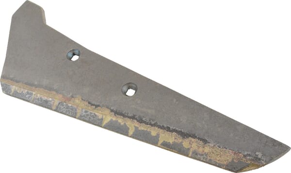 Brăzdar carbură sfeclă de zahăr R0501GCN