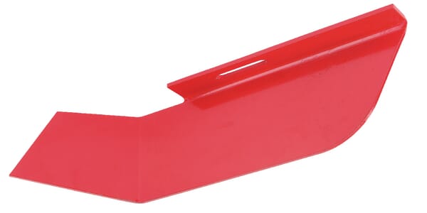 Placă laterală stânga 306614