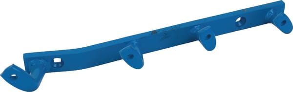 Bară distanțare CS40 CK14 dreapta 4695632