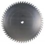 Pânză fierăstrău circular CS 500x30mm 56 dinți CS500253056KR