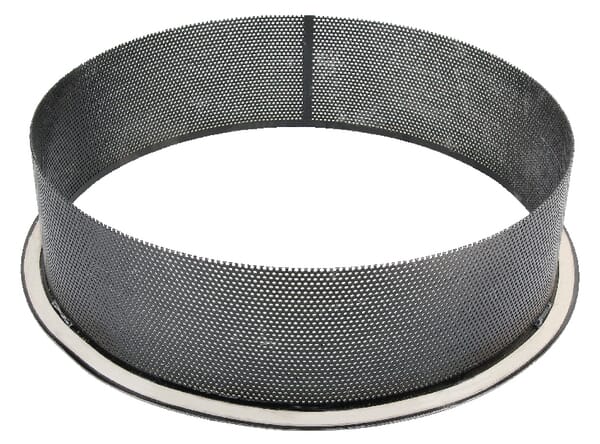 Sită rotundă Gmelin RWS023830