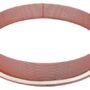 Sită rotundă 30mm RWS162808530