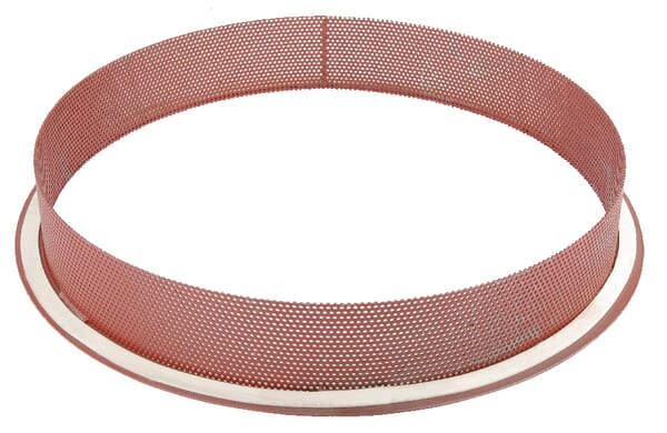 Sită rotundă 30mm RWS162808530