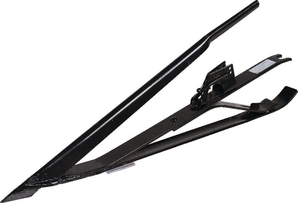Ridicător de spice UK-320 S 1022101CF