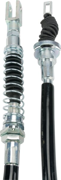 Cablu Bowden G716150031031