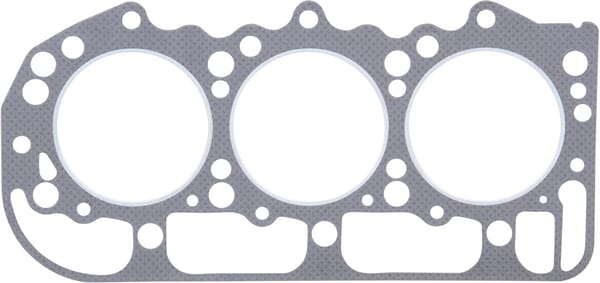 Garnitură chiuloasă C7NN6051RN